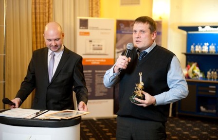 image.inc (3).jpg image.inc (3).jpg