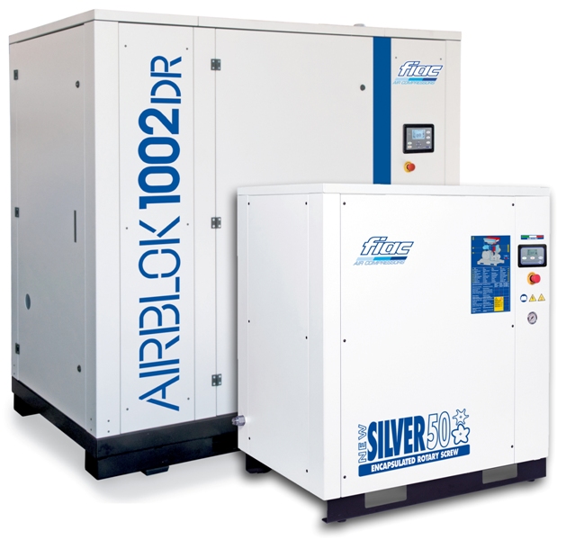 выбор винтового.jpg