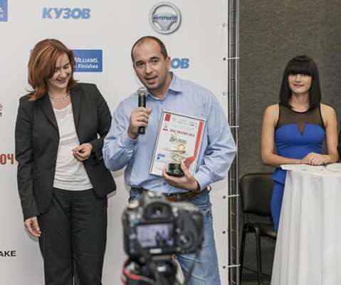 кузов.jpg кузов.jpg