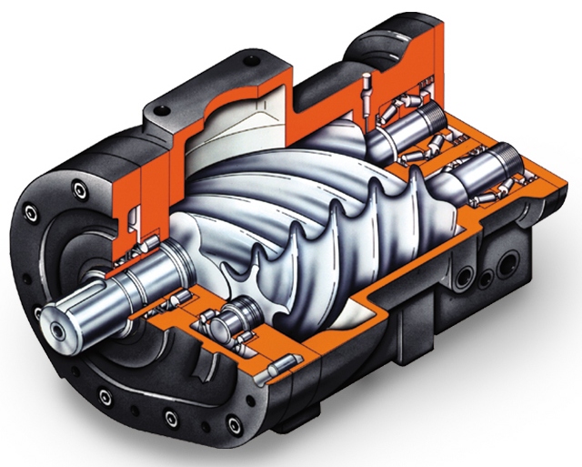 Рис 2 Винтовой блок в разрезе.jpg